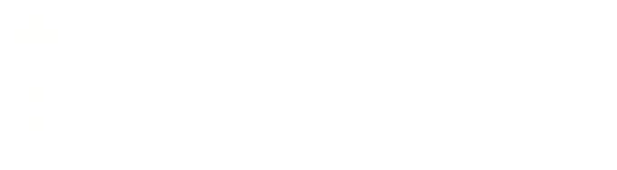 Canniverse
